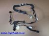 Проводка двери задней левой | Wire Harness Assembly-Rear Door LH 4002050-0000 (Landmark)